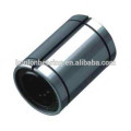 High Quality Linear Bearings LM8UU in linear type